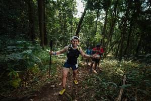 BIB: 
                            <button type="button" onclick="openModal(22553196)" class="btn btn-primary btn-sm float-right btn-popup" data-toggle="modal" data-target=".modal-high-quality">
                        <i class="fas fa-shopping-cart"></i> Add to Cart
                    </button>
                                            <button type="button" onclick="isThisMe(22553196, true)" class="btn btn-success btn-sm float-right btn-popup btn-isme hidden" data-toggle="tooltip" data-placement="bottom" title="นี่คือรูปของคุณใช่ไหม คลิกที่นี่เพื่อเอาเข้าอัลบั้ม">
                        <i class="fas fa-plus"></i> Add to album
                    </button>
                    <button type="button" onclick="isThisMe(22553196, false)" class="btn btn-warning btn-sm float-right btn-popup btn-isnotme hidden">
                        <i class="fas fa-ban"></i> Remove from album
                    </button>